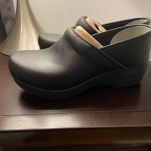 XP 2.0 Black Waterproof Pull Up